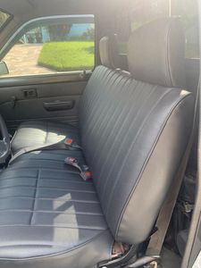 Elite Auto & Marine Upholstery photo 3