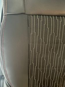 Elite Auto & Marine Upholstery photo 4