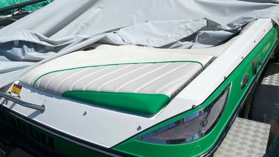 Elite Auto & Marine Upholstery photo 5