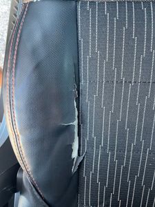 Elite Auto & Marine Upholstery photo 6