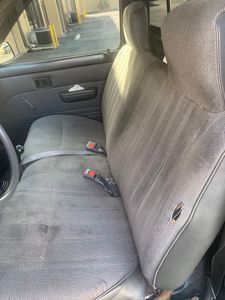 Elite Auto & Marine Upholstery photo 9