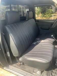 Elite Auto & Marine Upholstery photo 10