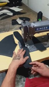 Gabriel’s Upholstery LLC photo 2