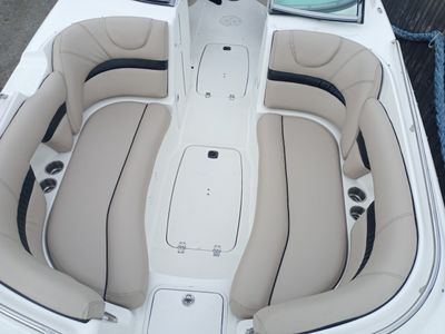 Gabriel’s Upholstery LLC photo 3