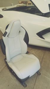 Gabriel’s Upholstery LLC photo 4