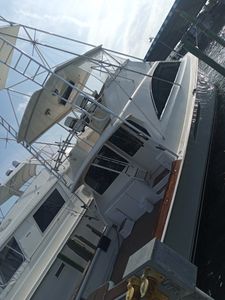 Gabriel’s Upholstery LLC photo 5