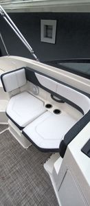 Gabriel’s Upholstery LLC photo 6