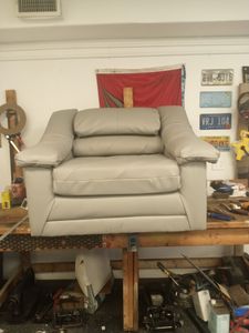 Gabriel’s Upholstery LLC photo 9