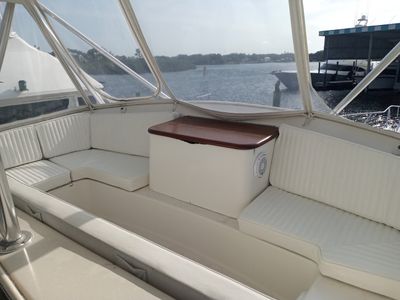 Gabriel’s Upholstery LLC photo 10