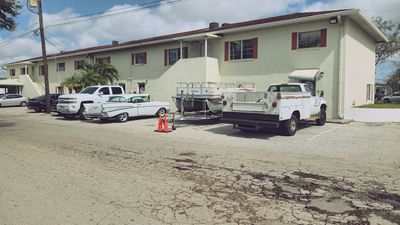 Gabriel’s Upholstery LLC photo 11