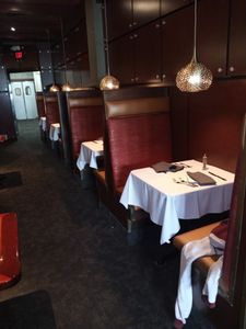 Gabriel’s Upholstery LLC photo 13