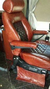 Gabriel’s Upholstery LLC photo 14