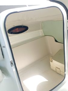 Gabriel’s Upholstery LLC photo 15