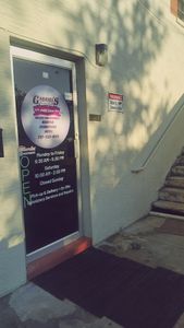 Gabriel’s Upholstery LLC photo 21