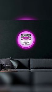 Gabriel’s Upholstery LLC photo 22