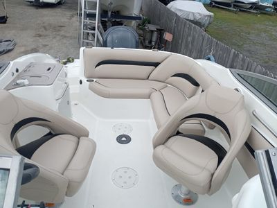 Gabriel’s Upholstery LLC photo 23