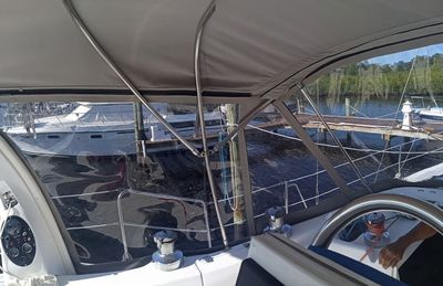 Gabriel’s Upholstery LLC photo 25