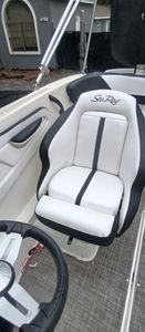 Gabriel’s Upholstery LLC photo 26