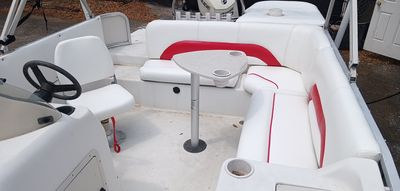 Gabriel’s Upholstery LLC photo 27