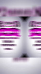 Gabriel’s Upholstery LLC photo 28