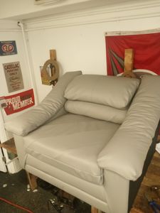 Gabriel’s Upholstery LLC photo 29