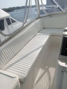 Gabriel’s Upholstery LLC photo 30