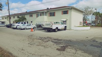 Gabriel’s Upholstery LLC photo 31