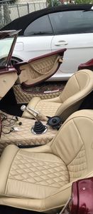 Gabriel’s Upholstery LLC photo 32