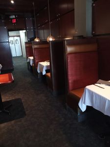 Gabriel’s Upholstery LLC photo 33