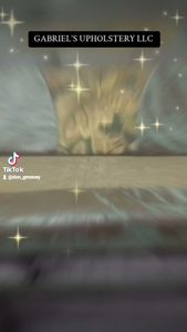 Gabriel’s Upholstery LLC photo 34