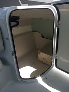 Gabriel’s Upholstery LLC photo 35