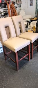 Gabriel’s Upholstery LLC photo 36