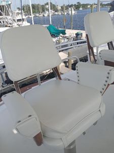 Gabriel’s Upholstery LLC photo 38