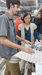 Tangi’s custom creations photo 2