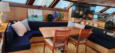 Tangi’s custom creations photo 3