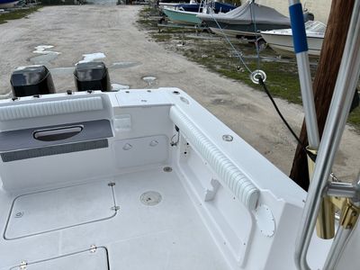 Tangi’s custom creations photo 4