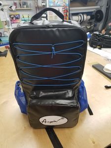 Tangi’s custom creations photo 5