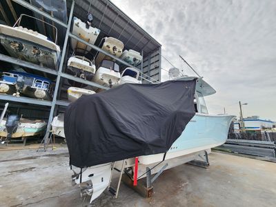 Tangi’s custom creations photo 6