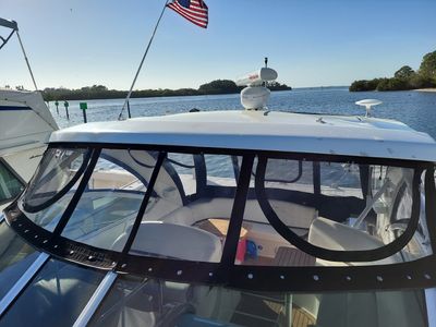 Tangi’s custom creations photo 7