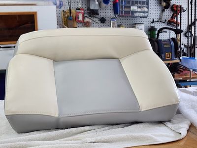 Tangi’s custom creations photo 8