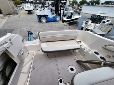 Tangi’s custom creations photo 10