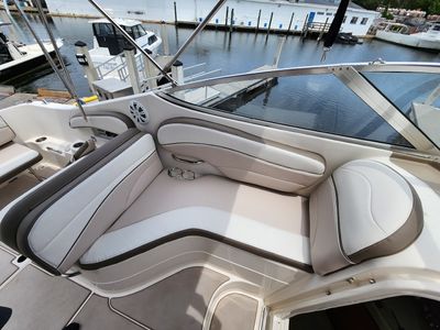 Tangi’s custom creations photo 11