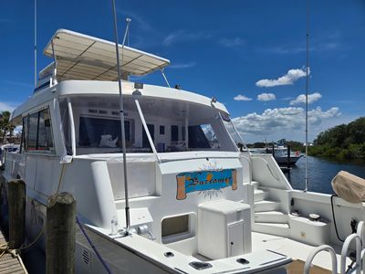 Tangi’s custom creations photo 12