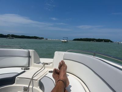 Tangi’s custom creations photo 13