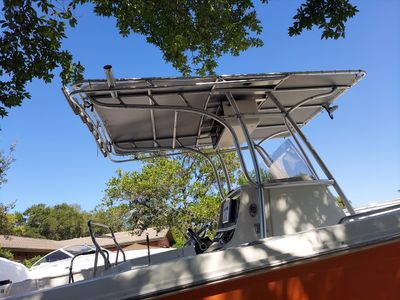 Tangi’s custom creations photo 14