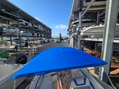 Tangi’s custom creations photo 16