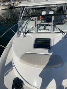 Tangi’s custom creations photo 17