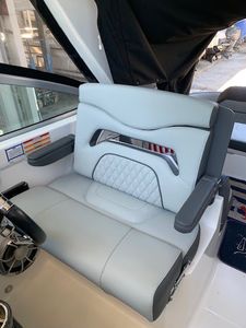 Tangi’s custom creations photo 18