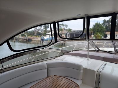 Tangi’s custom creations photo 20