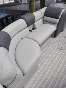 Tangi’s custom creations photo 21